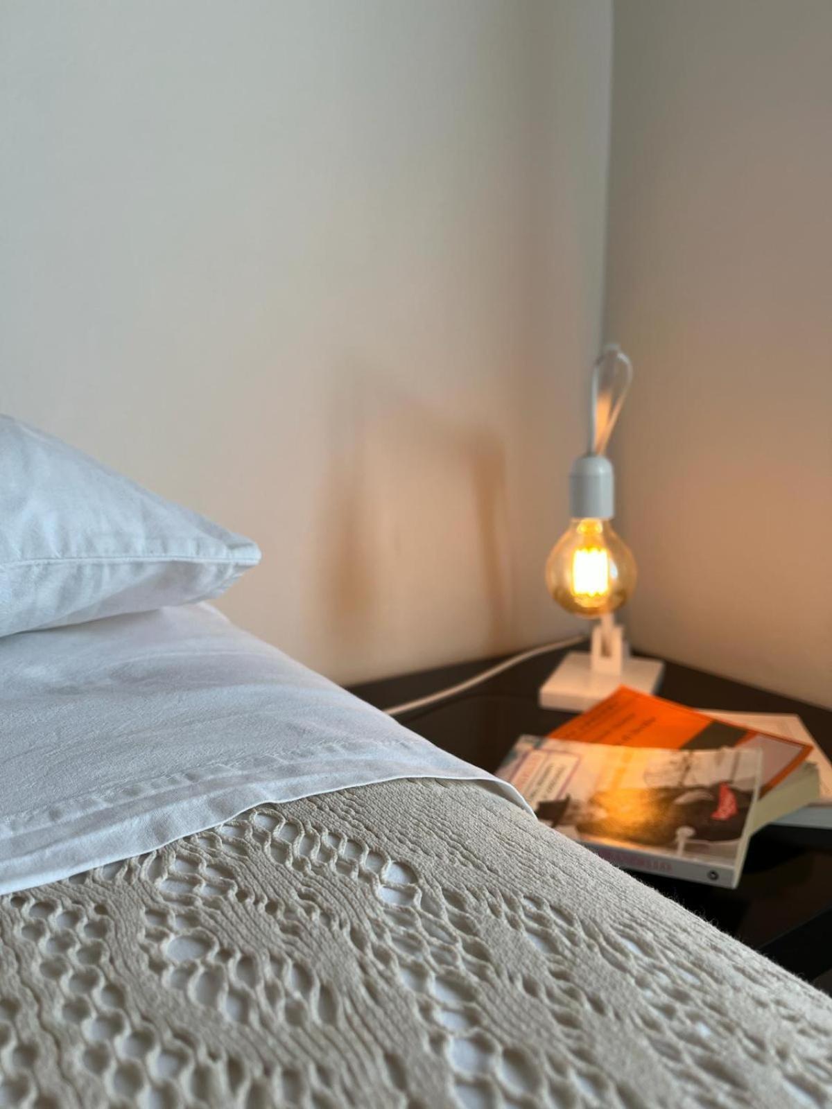 Dabbanna Guest House Киарамонте Гулфи Екстериор снимка
